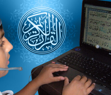 Kids-Quran-online-2
