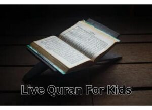 Learn Quran Online